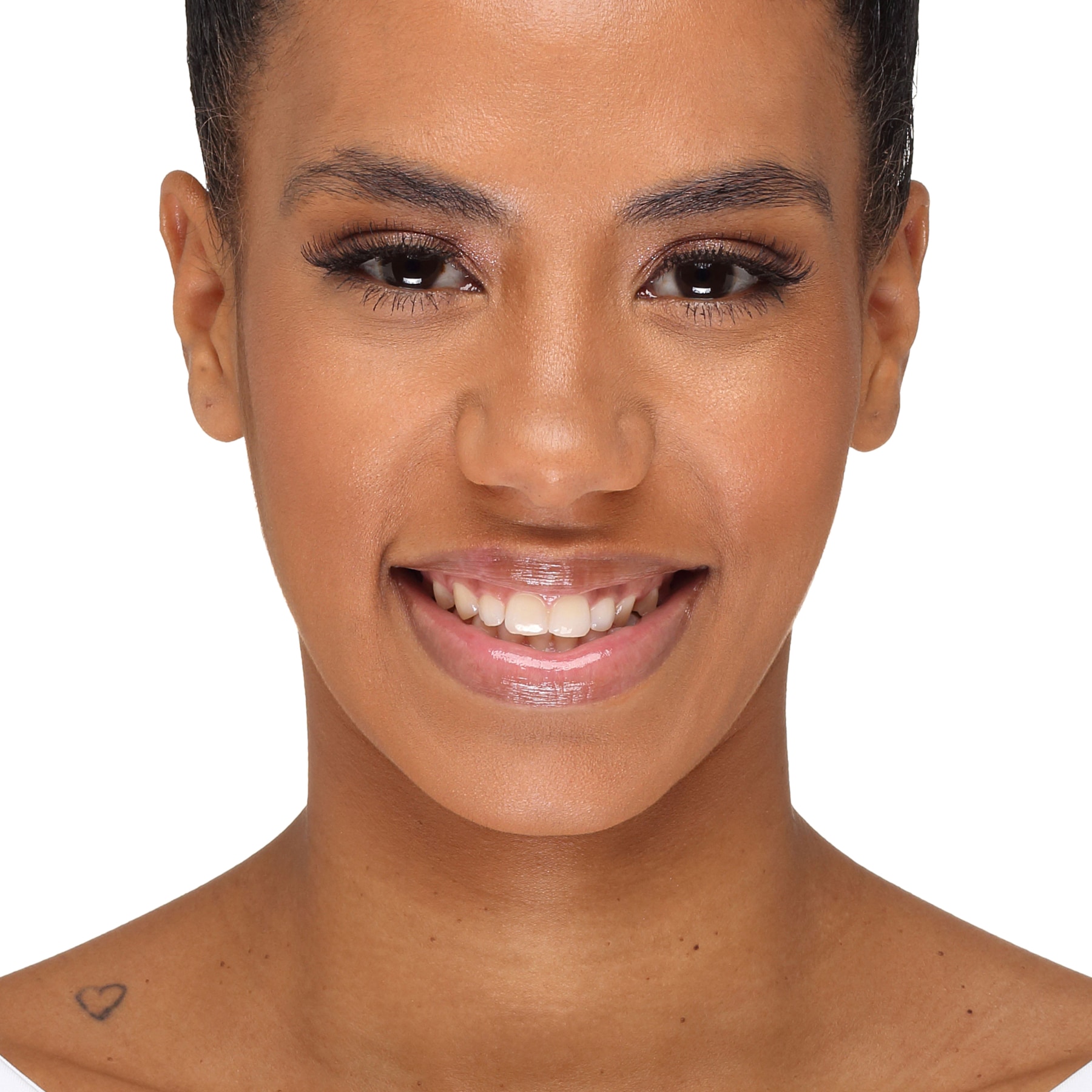Océane Femme Brow - Gel para Sobrancelha 7ml