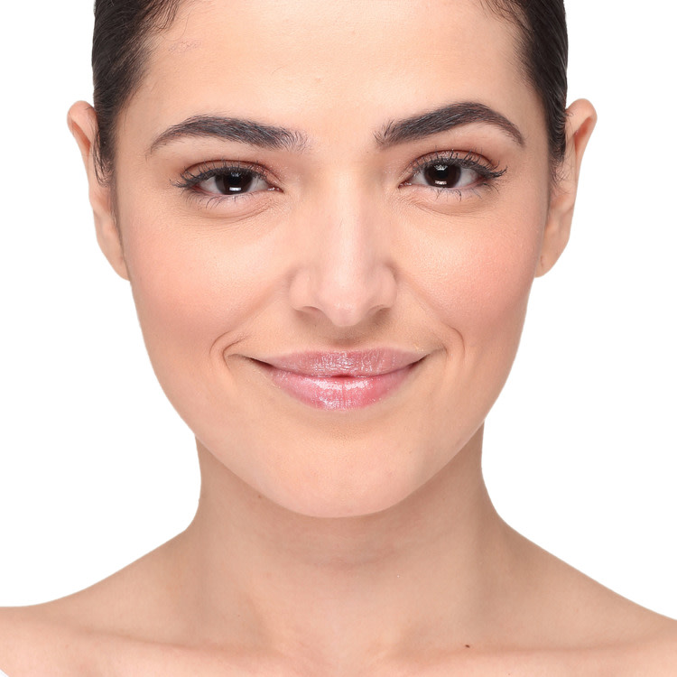 Océane Femme Duo Brow Pencil #4705 #476 - Lápis para Sobrancelha