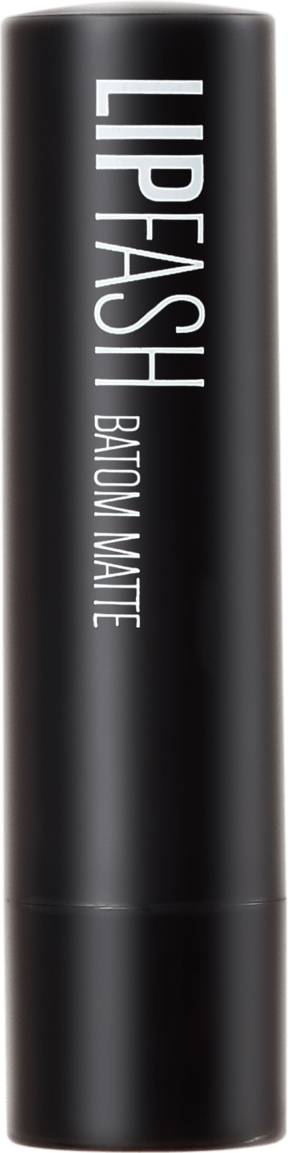 Océane Femme Lip Fash Pandora - Batom Matte 3,2g