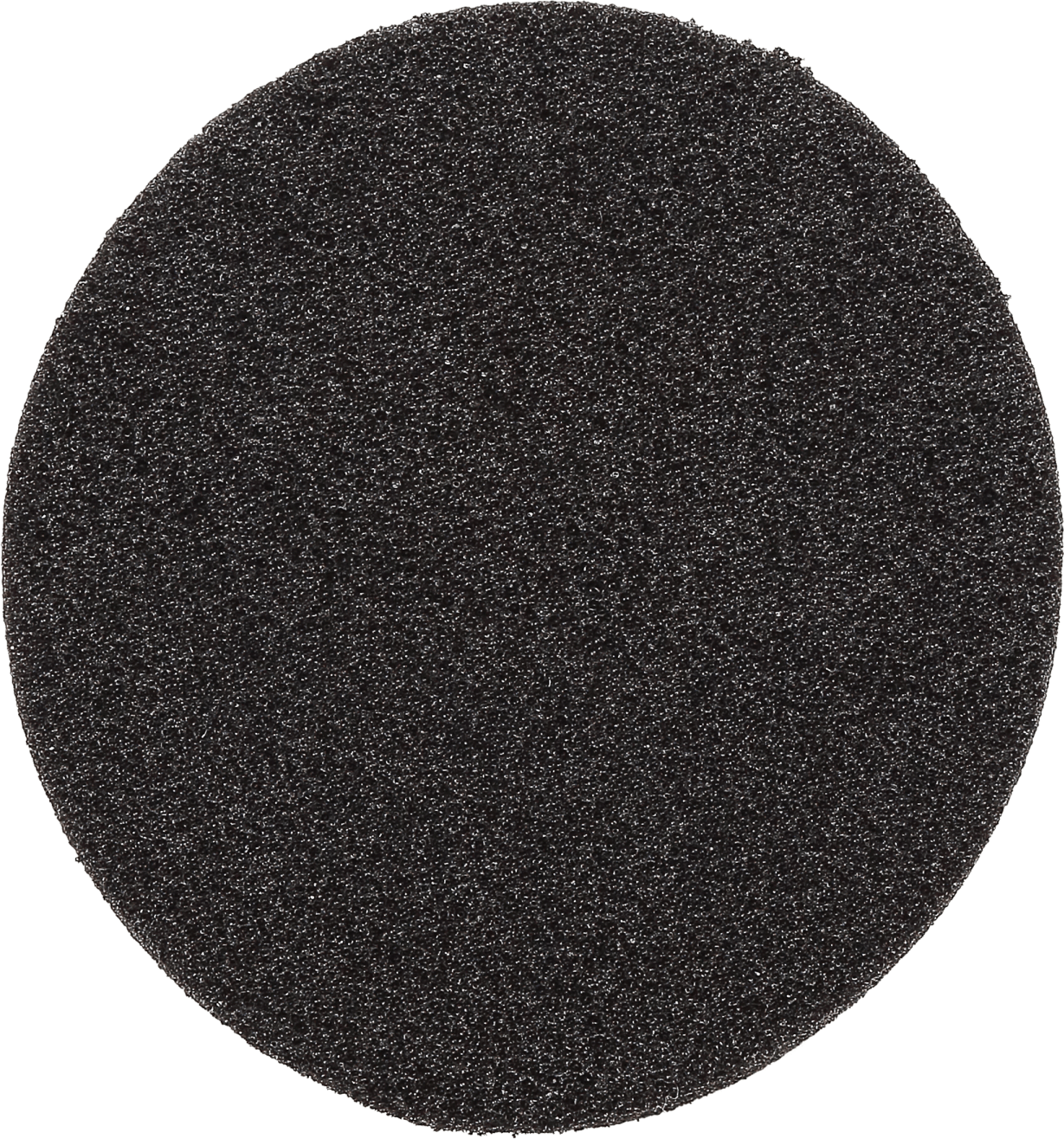 Océane Femme Bamboo Sponge - Esponja Facial