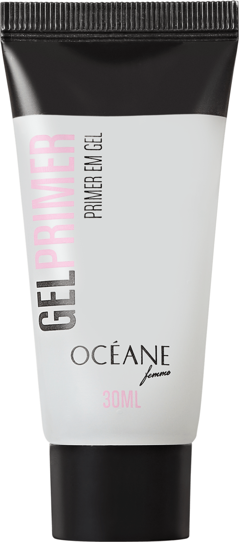 Océane Femme Gel - Primer 30ml