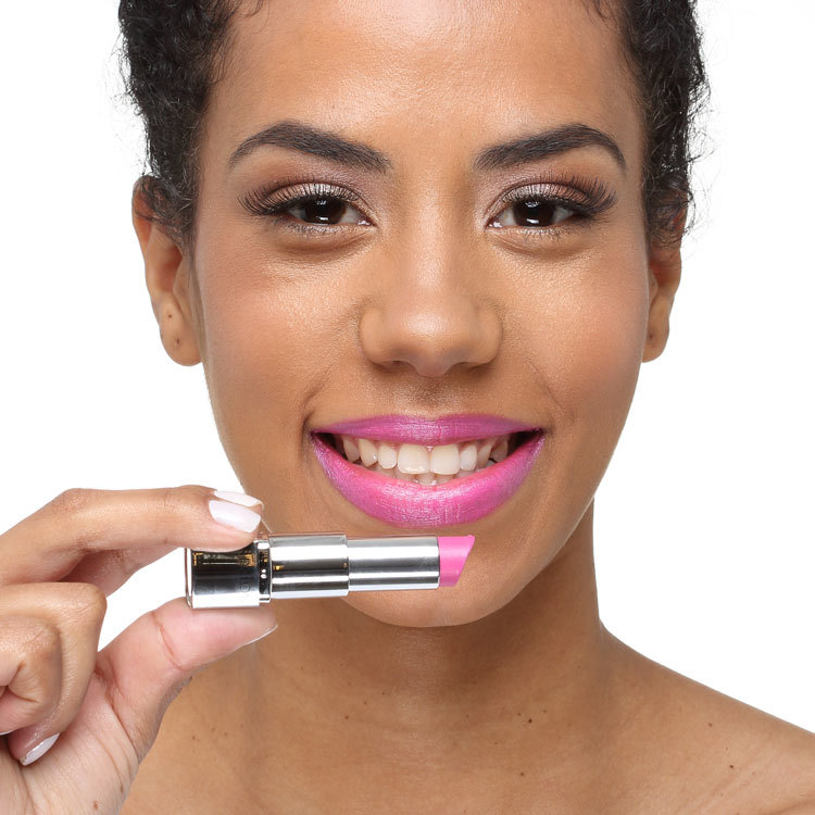 Revlon Ultra HD Sweet Pea - Batom Cremoso 3g