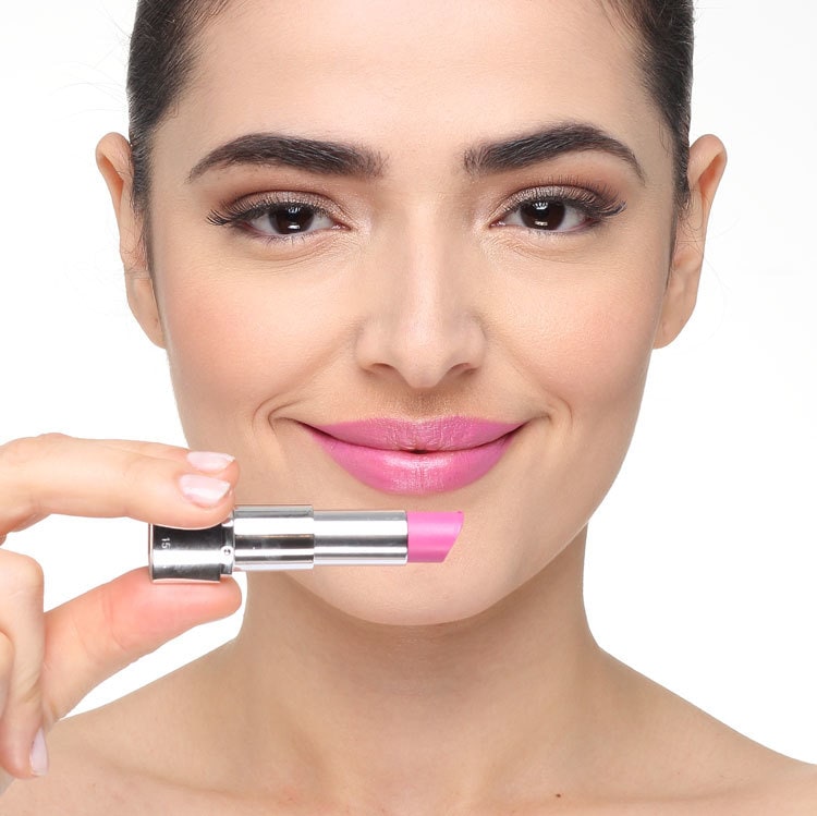 Revlon Ultra HD Sweet Pea - Batom Cremoso 3g