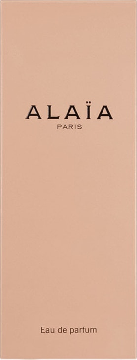 Alaïa Paris Eau de Parfum - Perfume Feminino 30ml
