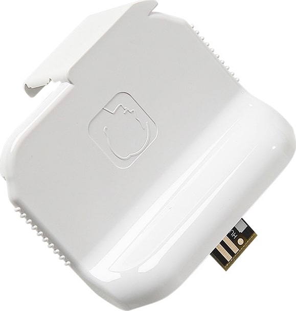 Iluminage Beauty Me - Base Adaptadora