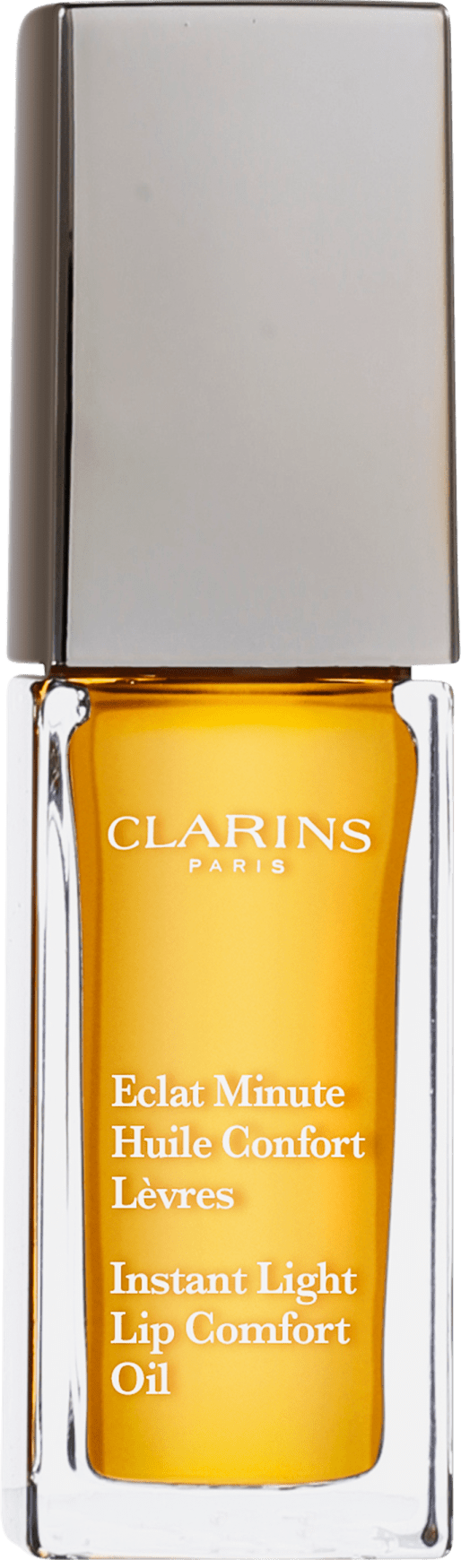 Clarins Instant Light Lip Comfort Oil - Hidratante Labial 7ml