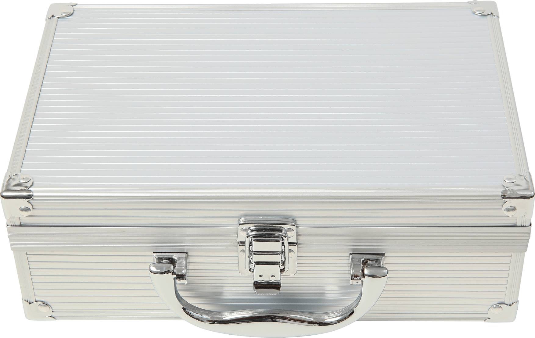 Joli Joli New Travel Make Up Case - Maleta de Maquiagem