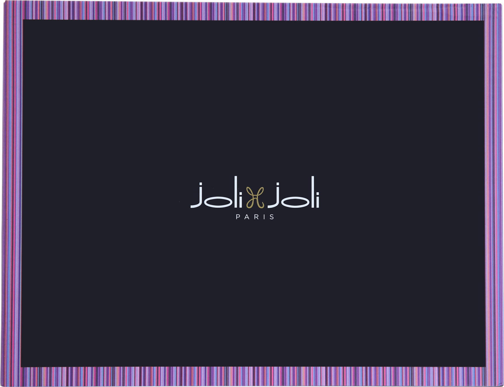 Joli Joli New Travel Make Up Case - Maleta de Maquiagem
