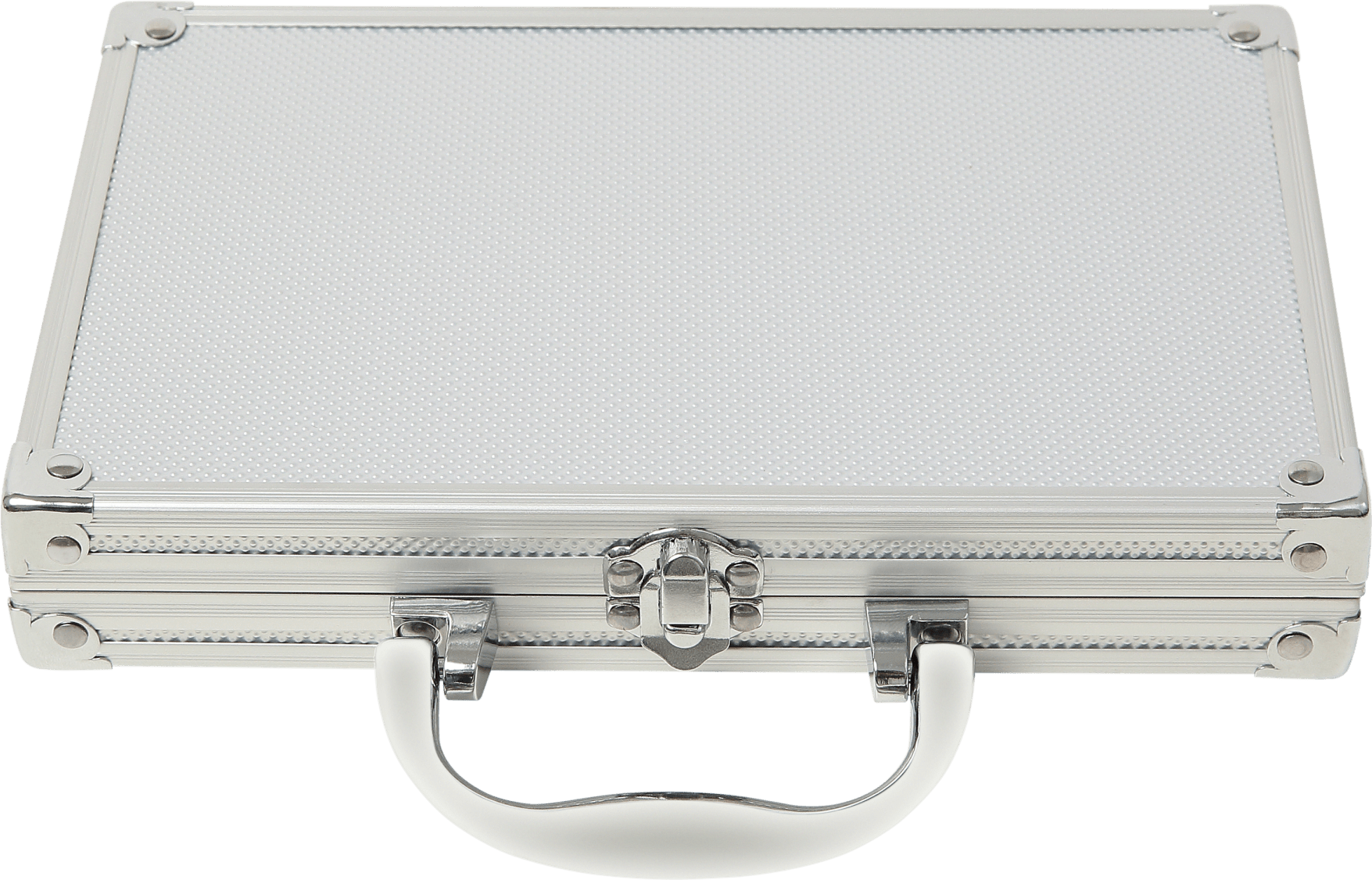 Joli Joli The Complete Make Up Case - Maleta de Maquiagem