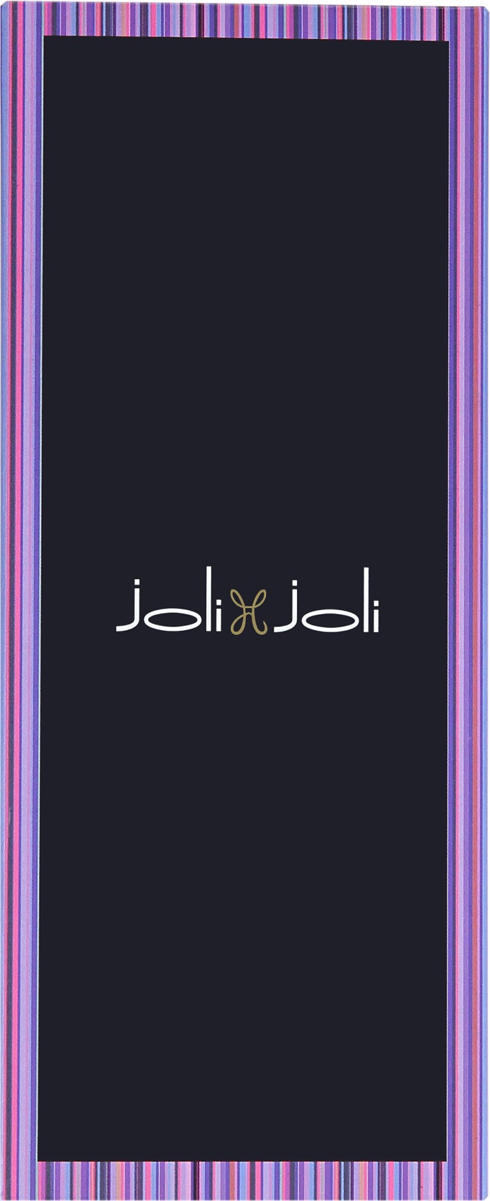 Joli Joli Gold Nº 1 GM 14363 - Paleta de Sombras