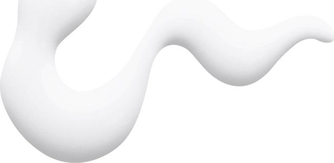 Bourjois La Laque 01 White Spirit - Esmalte Cremoso 10ml