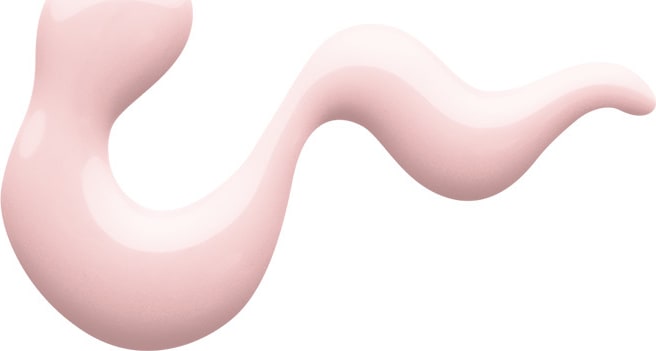 Bourjois La Laque 02 Chair Et Tendre - Esmalte 10ml