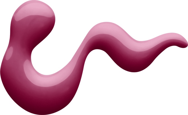 Bourjois La Laque 08 Cherry D’Amour - Esmalte 10ml