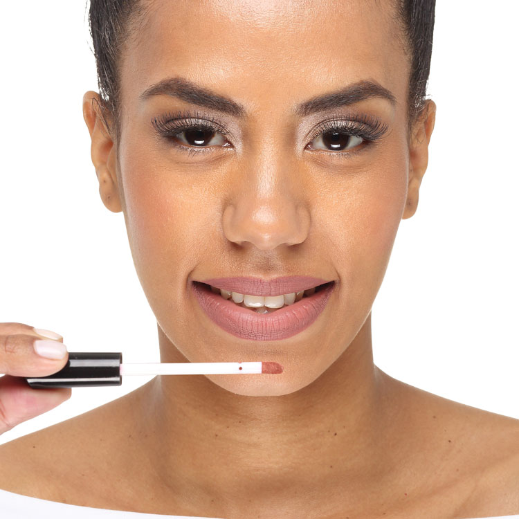 Vult Make Up 14 - Batom Líquido Matte 6g