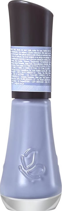 Vult Unhas Urbana - Esmalte Cremoso 8ml
