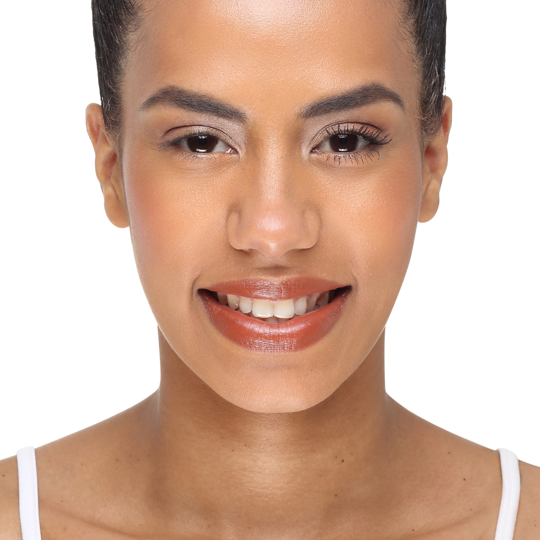 Vult Super Lashes - Máscara para Cílios 12g