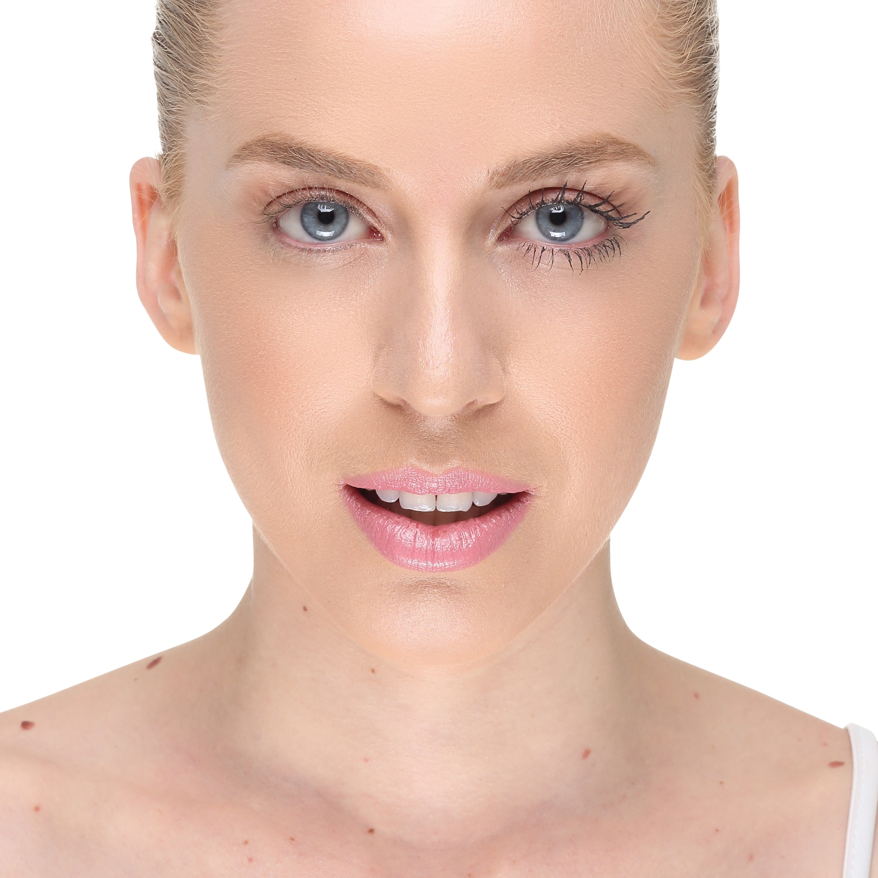 Vult Super Lashes - Máscara para Cílios 12g