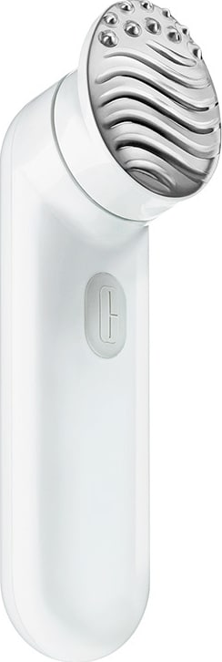 Clinique Sonic System Massaging Treatment Applicator - Massageador Facial
