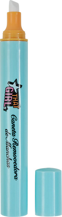 That Girl - Caneta Removedora de Manchas (1 unidade)