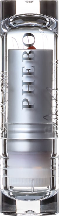 Phebo Matte Bico de Papagaio - Batom 3,3g