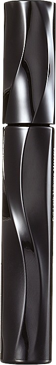 Shiseido Full Lash Volume Bk901 Preta - Máscara para Cílios 8ml