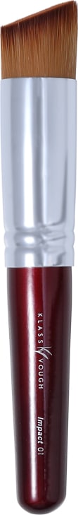 Klass Vough Impact 01 - Pincel para Base