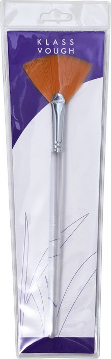 Klass Vough Special Line 15E - Pincel para Pó