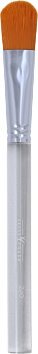Klass Vough Special Line 2JO - Pincel para Base