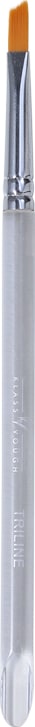 Klass Vough Special Line Tri Line - Pincel Delineador