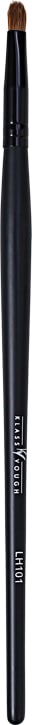 Klass Vough Special Line LH101 - Pincel para Batom
