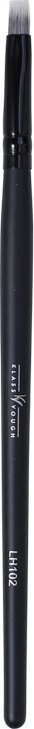 Klass Vough Special Line LH102 - Pincel para Batom
