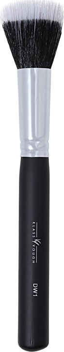 Klass Vough Special Line DW1 - Pincel para Base