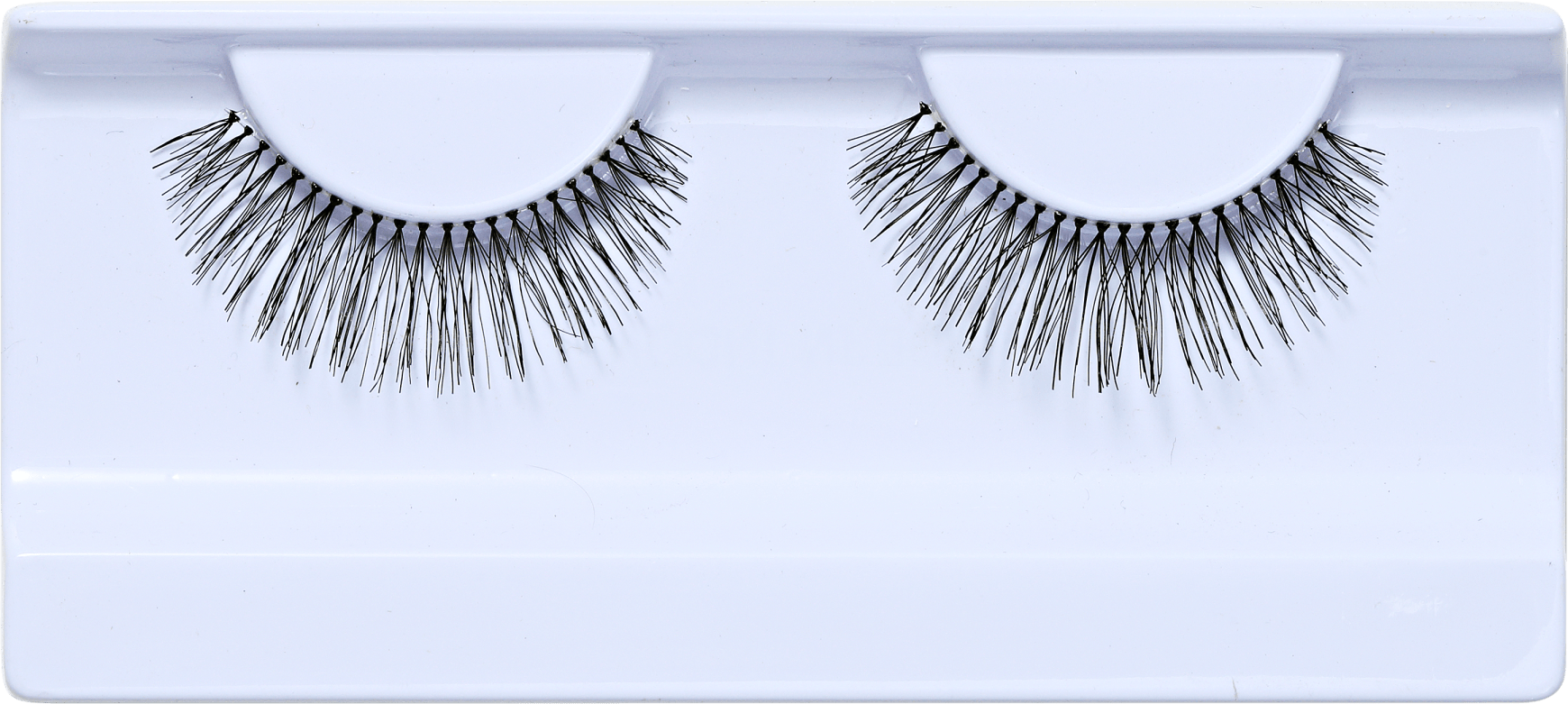 Klass Vough Natural BMR 1480 - Cílios Postiços