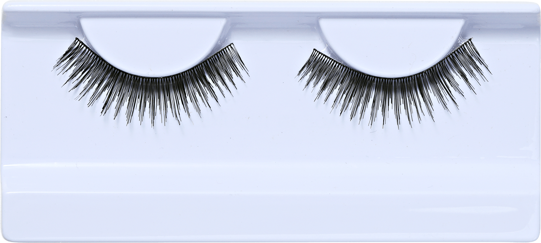 Klass Vough Natural BMR 1469 - Cílios Postiços