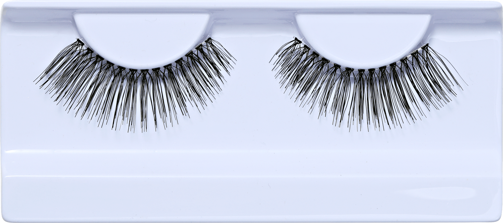 Klass Vough Natural BMR 1472 - Cílios Postiços