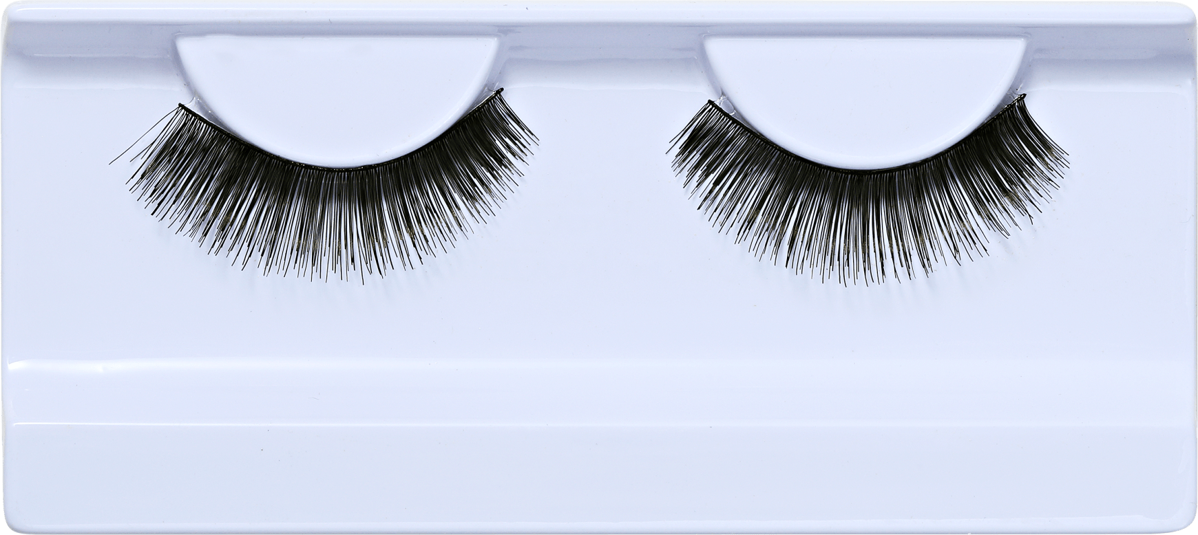 Klass Vough Natural BMR 179 - Cílios Postiços