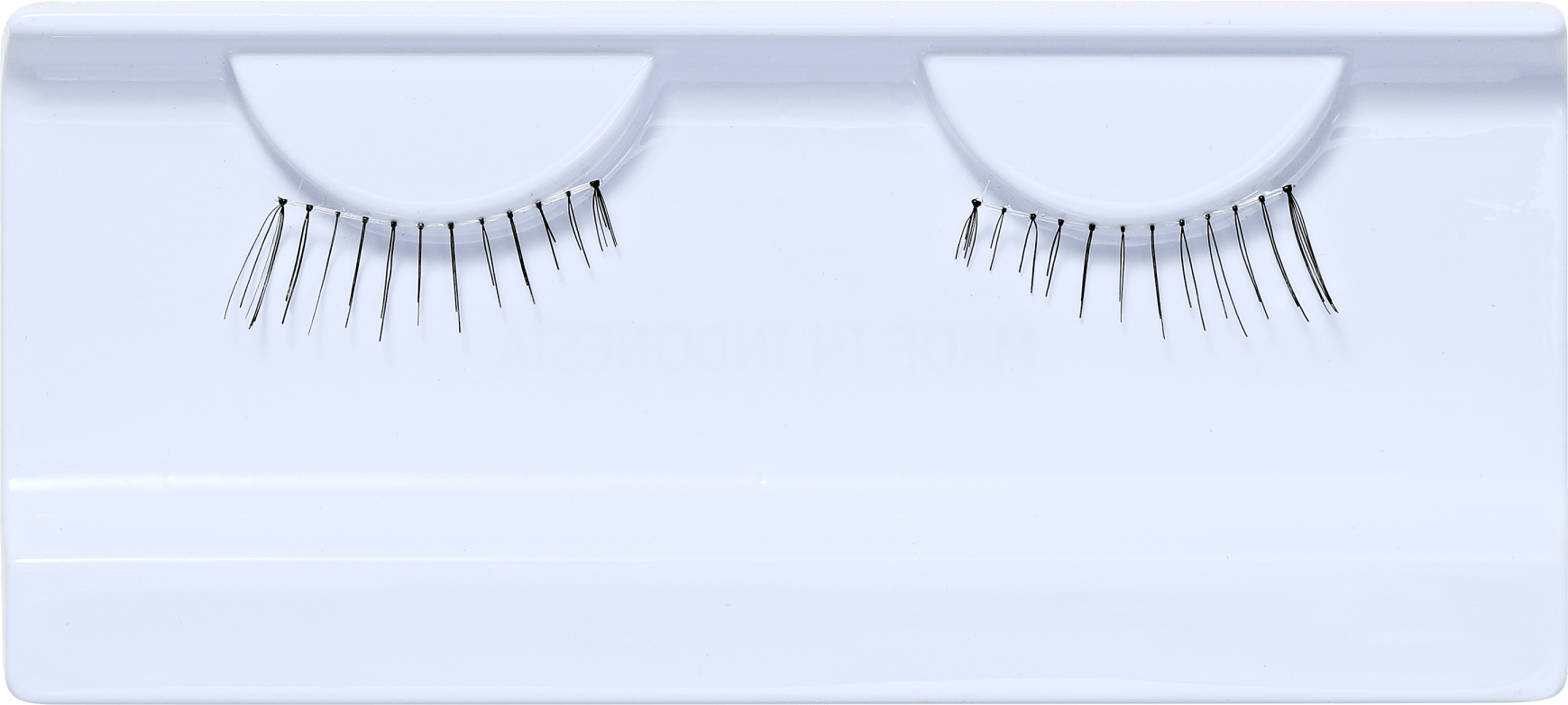 Klass Vough Natural BMR 334 - Cílios Postiços