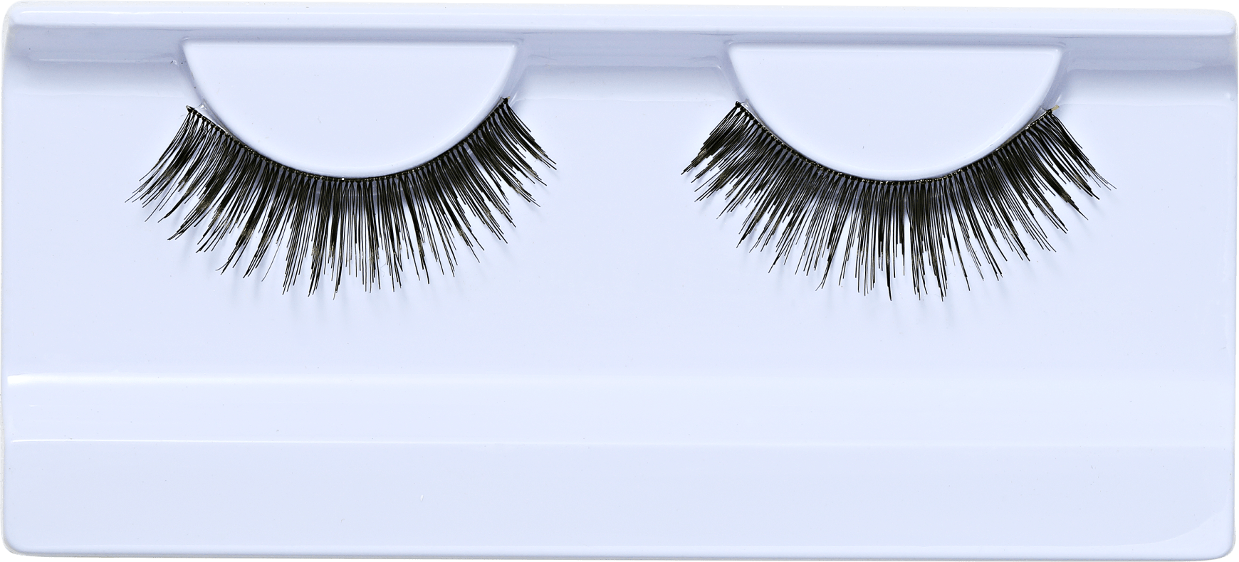 Klass Vough Natural BMR 722 - Cílios Postiços