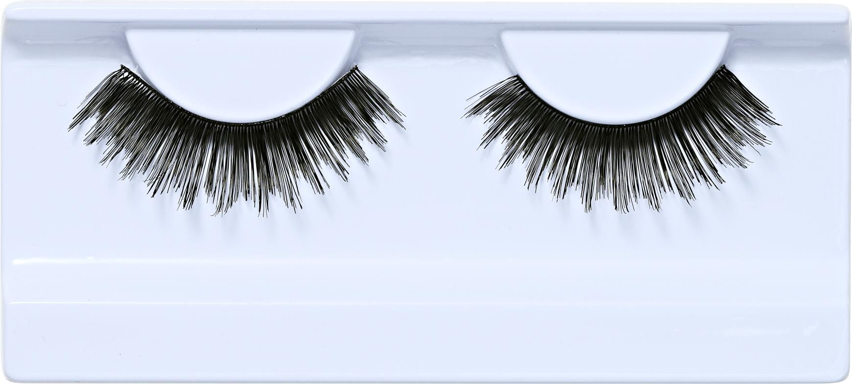 Klass Vough Natural BMR 1464 - Cílios Postiços
