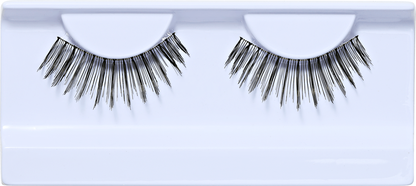 Klass Vough Natural BMR 1468 - Cílios Postiços