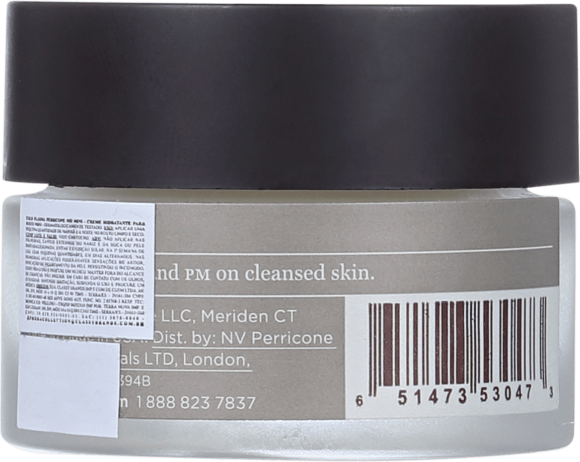 Perricone MD Cold Plasma Face - Creme Anti-idade 15ml