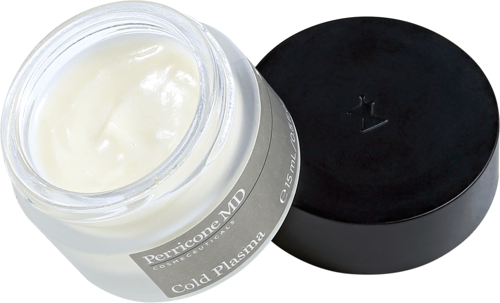 Perricone MD Cold Plasma Face - Creme Anti-idade 15ml