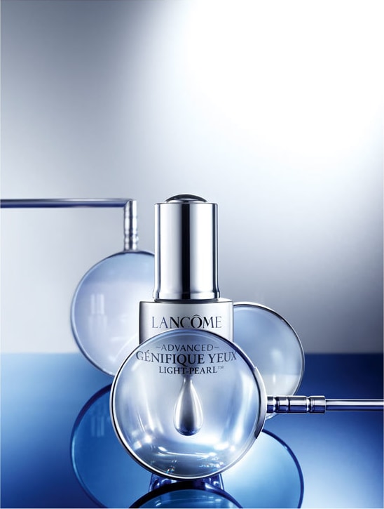 Lancôme Advanced Génifique Yeux Light-Pearl - Sérum para Área dos Olhos 20ml