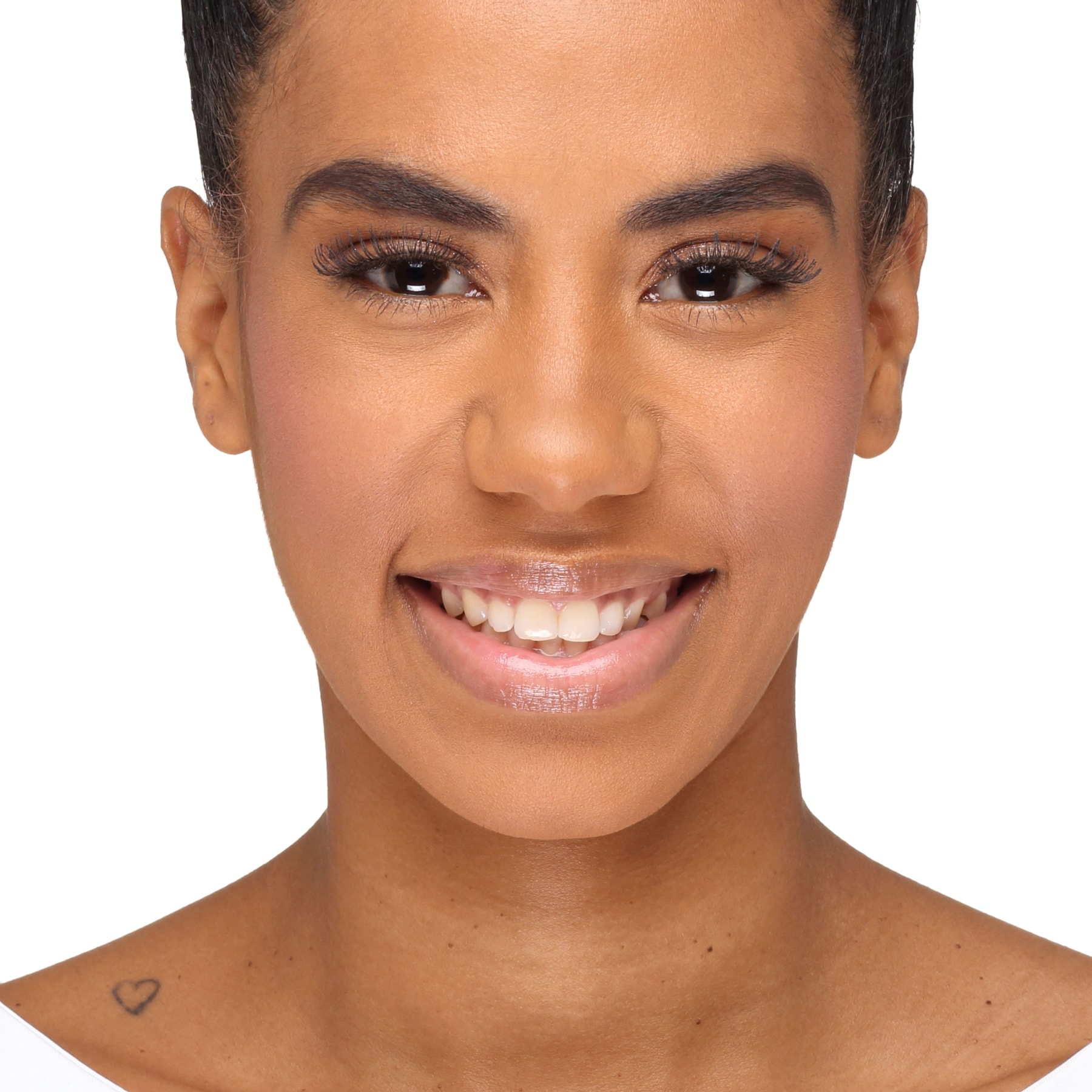 Lancôme Subtil 021 Rose Paradis - Blush Natural 6g