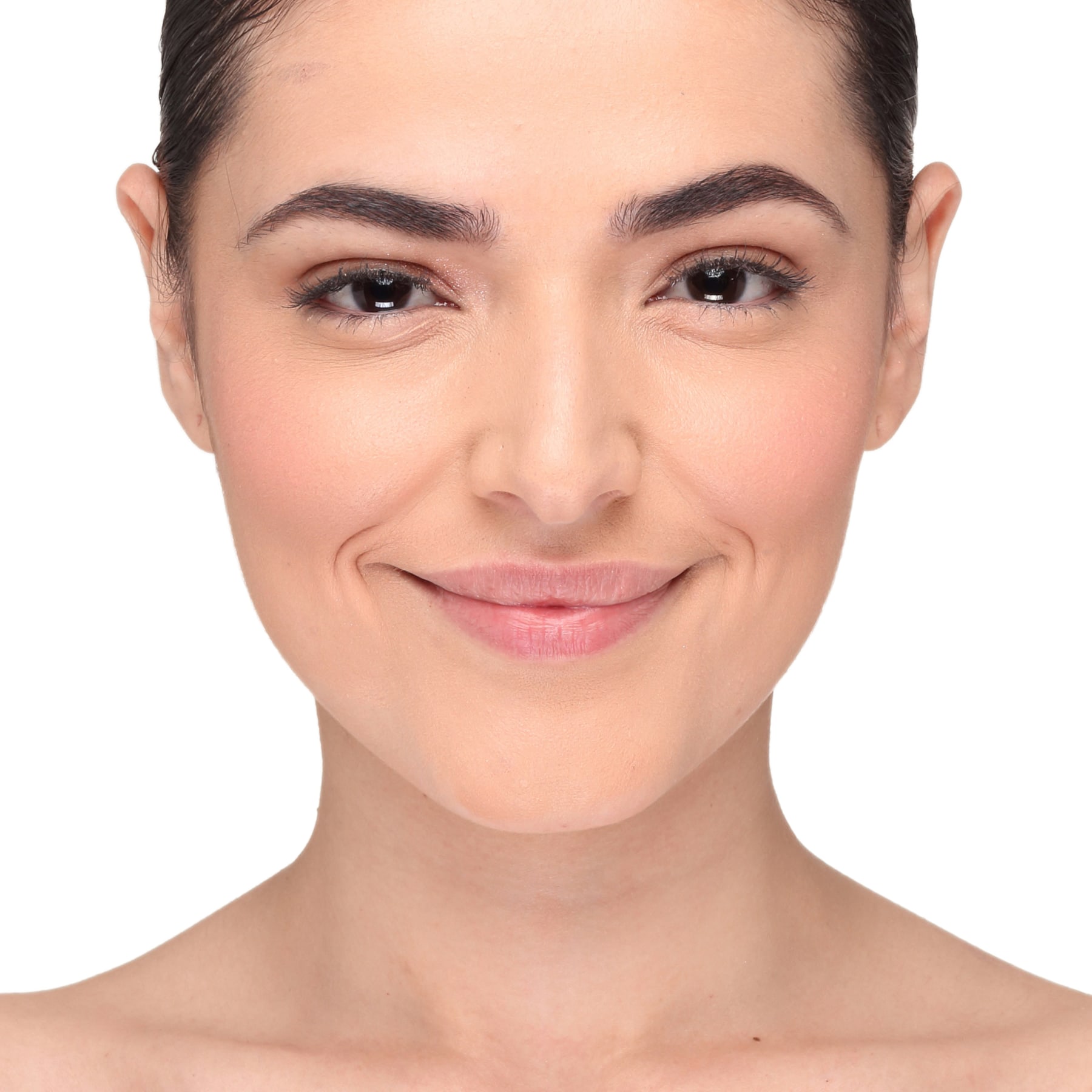 Lancôme Subtil 021 Rose Paradis - Blush Natural 6g
