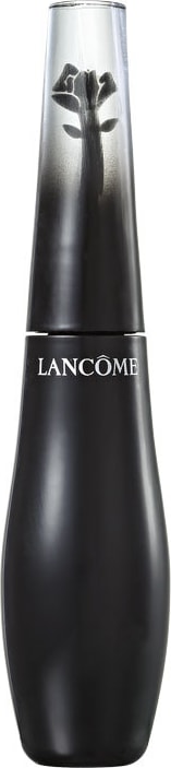 Lancôme Grandiôse - Máscara para Cílios 10ml
