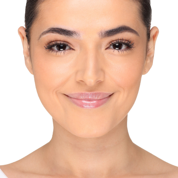 Lancôme Le Crayon Sourcils 030 Brun - Lápis para Sobrancelha 1,3g