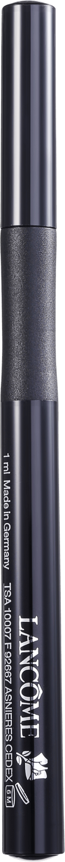 Lancôme Liner Plume - Caneta Delineadora 1,3g