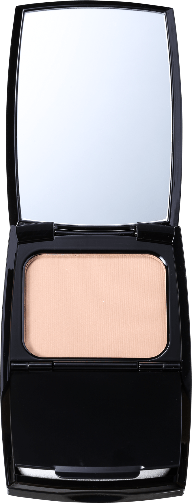 Lancôme Teint Idole Ultra 24h Compact 03 Beige Diaphane - Pó Compacto Natural 11g