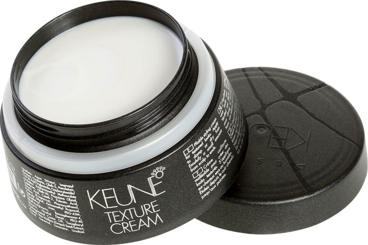 Keune Design Texture Cream - Creme Modelador 100ml